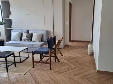 Propiedad en Granja