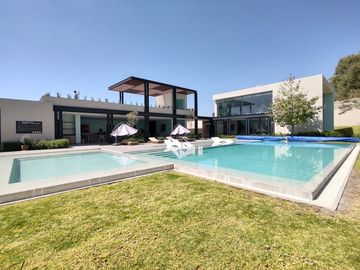 Casa en venta - el edén, prototipo sevilla