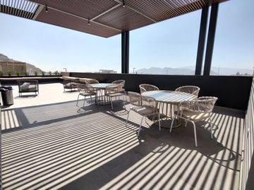 Casa en venta - el edén, prototipo sevilla