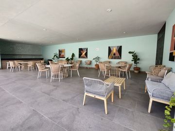Casa en venta - el edén, prototipo sevilla