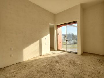 Casa en venta - el edén, prototipo sevilla