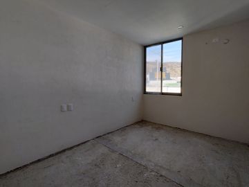 Casa en venta - el edén, prototipo sevilla