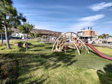 Casa en venta - el edén, prototipo sevilla