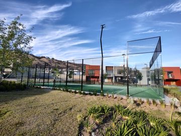 Casa en venta - el edén, prototipo sevilla
