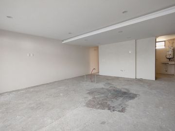 Casa en venta - el edén, prototipo sevilla