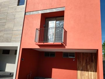 Casa en venta - el edén, prototipo sevilla