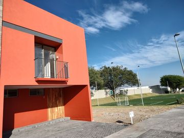 Casa en venta - el edén, prototipo sevilla