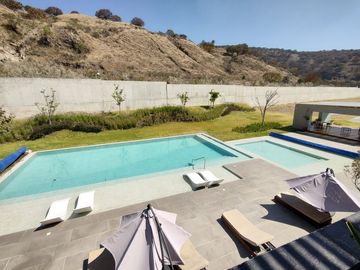 Casa en venta - el edén, prototipo sevilla
