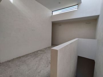 Casa en venta - el edén, prototipo sevilla