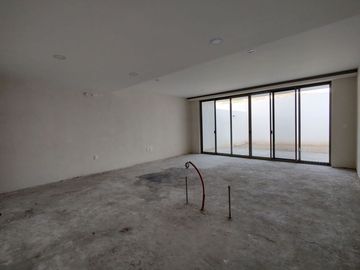 Casa en venta - el edén, prototipo sevilla