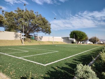 Casa en venta - el edén, prototipo sevilla