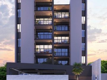 DEPARTAMENTOS EN VENTA TABASCO 2000 VILLAHERMOSA