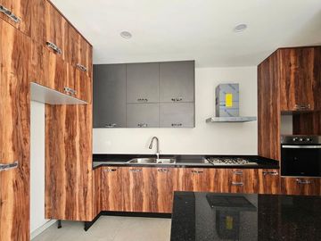 CASA EN VENTA VILLAHERMOSA ZONA COUNTRY