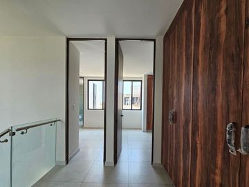 CASA EN VENTA VILLAHERMOSA ZONA COUNTRY