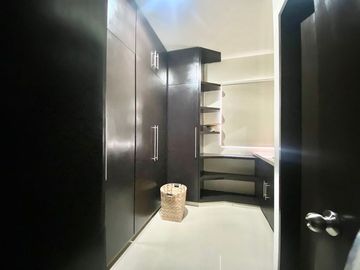 CASA EN VENTA TABASCO 2000 VILLAHERMOSA