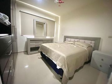CASA EN VENTA TABASCO 2000 VILLAHERMOSA