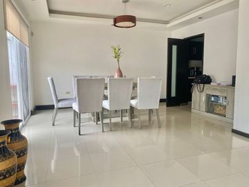 CASA EN VENTA TABASCO 2000 VILLAHERMOSA