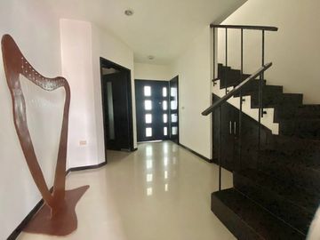 CASA EN VENTA TABASCO 2000 VILLAHERMOSA