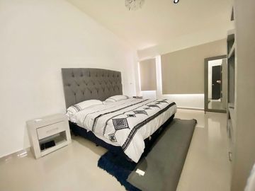 CASA EN VENTA TABASCO 2000 VILLAHERMOSA