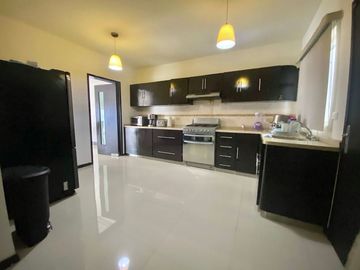 CASA EN VENTA TABASCO 2000 VILLAHERMOSA