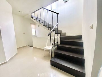 CASA EN VENTA TABASCO 2000 VILLAHERMOSA