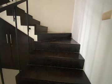 CASA EN VENTA TABASCO 2000 VILLAHERMOSA