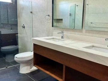 CASA EN VENTA PALMIRA VILLAHERMOSA ZONA COUNTRY CERCA DE TABASCO 2000