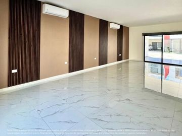 CASA EN VENTA PALMIRA VILLAHERMOSA ZONA COUNTRY CERCA DE TABASCO 2000