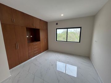 CASA EN VENTA PALMIRA VILLAHERMOSA ZONA COUNTRY CERCA DE TABASCO 2000