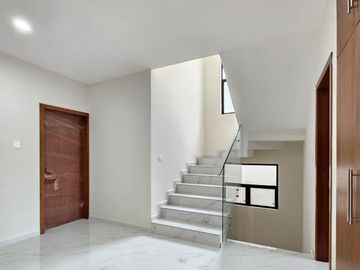 CASA EN VENTA PALMIRA VILLAHERMOSA ZONA COUNTRY CERCA DE TABASCO 2000