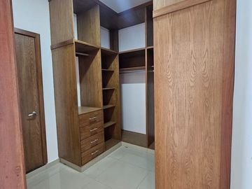 CASA EN VENTA SOL CAMPESTRE VILLAHERMOSA