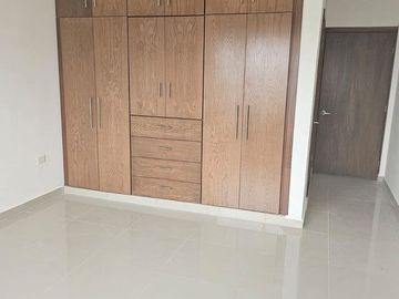 CASA EN VENTA SOL CAMPESTRE VILLAHERMOSA