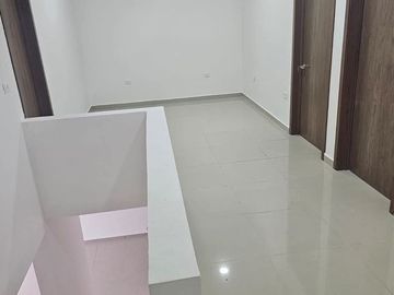 CASA EN VENTA SOL CAMPESTRE VILLAHERMOSA