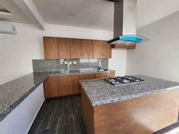 CASA EN VENTA SOL CAMPESTRE VILLAHERMOSA