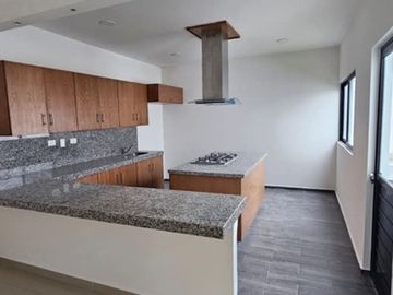 CASA EN VENTA SOL CAMPESTRE VILLAHERMOSA