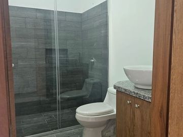 CASA EN VENTA SOL CAMPESTRE VILLAHERMOSA