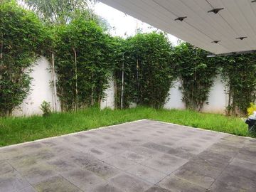 Casa en venta en Club Campestre la Huerta