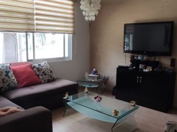 Casa en venta en Club Campestre la Huerta