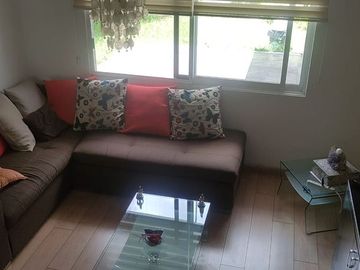 Casa en venta en Club Campestre la Huerta