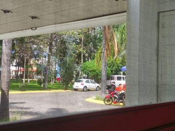 Casa en venta en Club Campestre la Huerta