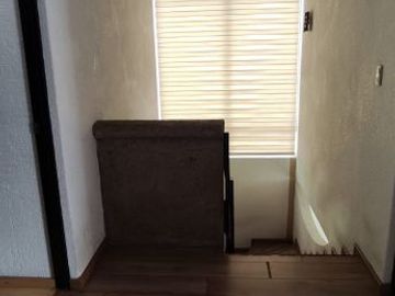 Casa en venta en Club Campestre la Huerta