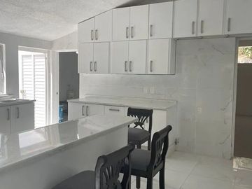 Casa en venta en Las Cañadas Zapopan