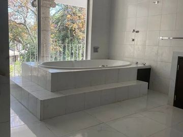 Casa en venta en Las Cañadas Zapopan