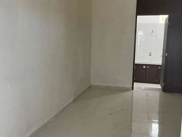 Casa en venta en Las Cañadas Zapopan
