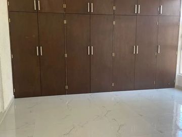 Casa en venta en Las Cañadas Zapopan
