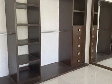 Casa en venta en Las Cañadas Zapopan