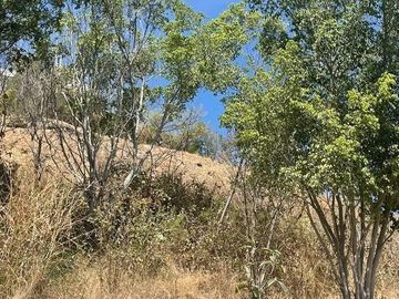 Casa en venta en Las Cañadas Zapopan
