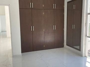 Casa en venta en Las Cañadas Zapopan