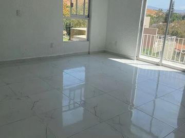 Casa en venta en Las Cañadas Zapopan