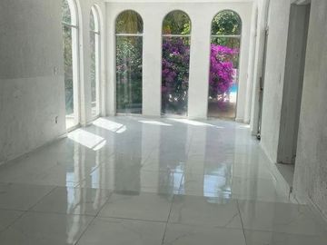 Casa en venta en Las Cañadas Zapopan
